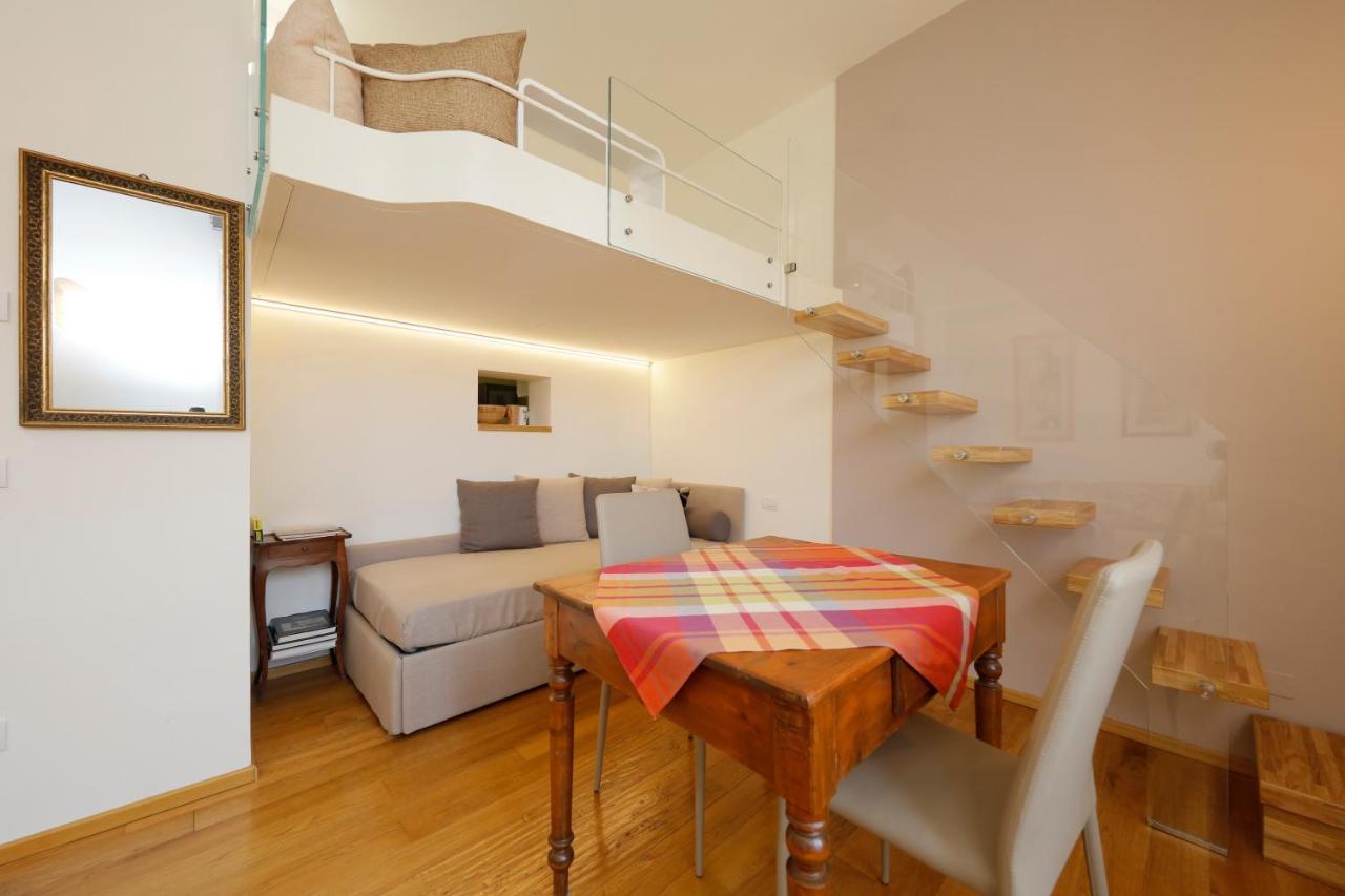 Siena Uptown - Sabrina'S Cozy Apartment المظهر الخارجي الصورة
