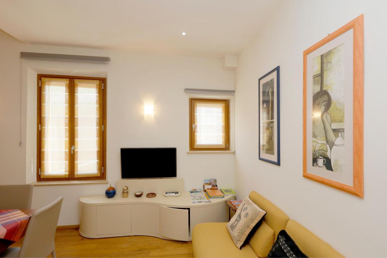 Siena Uptown - Sabrina'S Cozy Apartment المظهر الخارجي الصورة