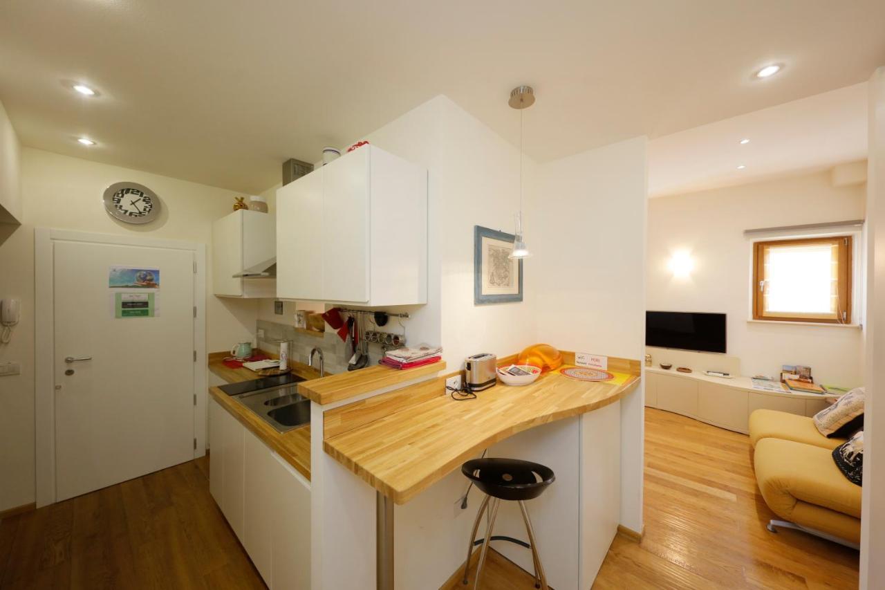 Siena Uptown - Sabrina'S Cozy Apartment المظهر الخارجي الصورة