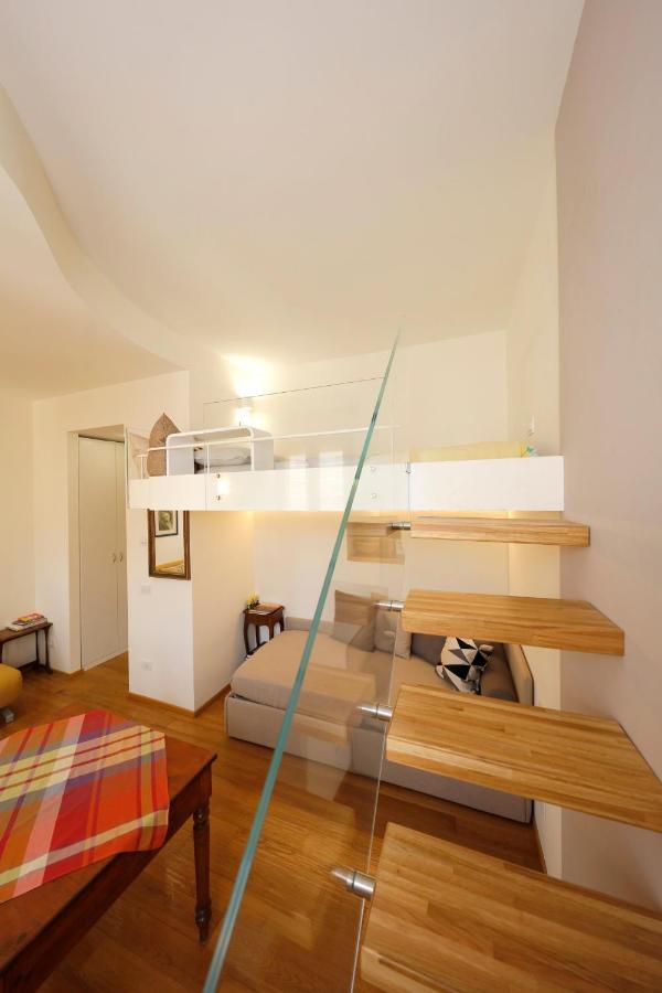 Siena Uptown - Sabrina'S Cozy Apartment المظهر الخارجي الصورة
