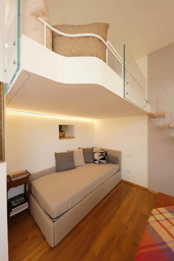 Siena Uptown - Sabrina'S Cozy Apartment المظهر الخارجي الصورة