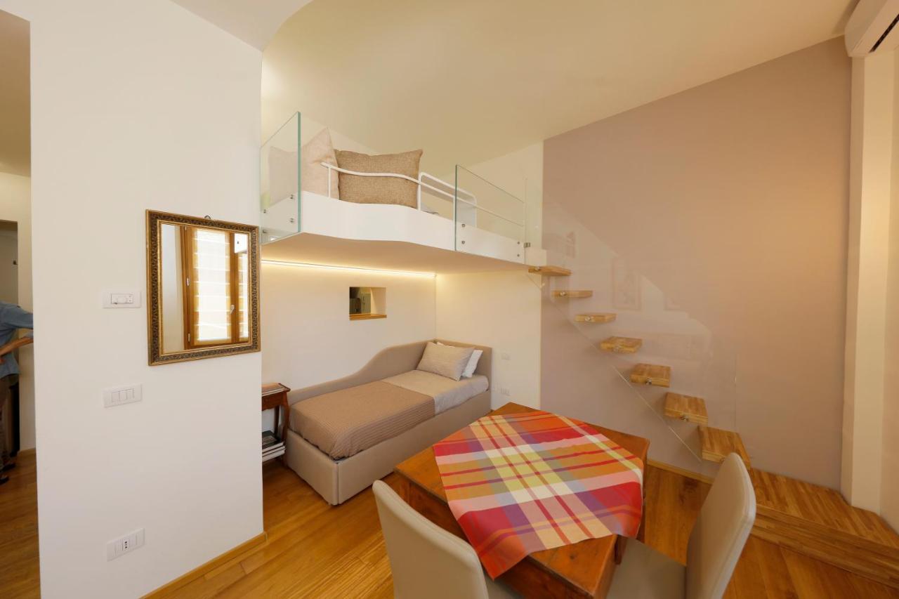 Siena Uptown - Sabrina'S Cozy Apartment المظهر الخارجي الصورة