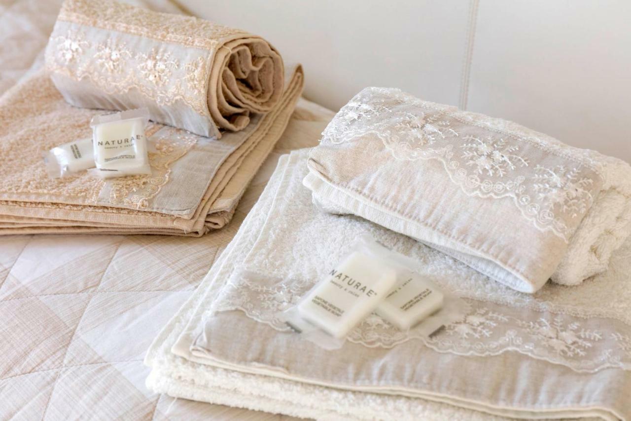 Siena Uptown - Sabrina'S Cozy Apartment المظهر الخارجي الصورة